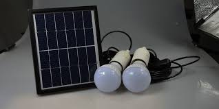 best indoor solar lights helius energy
