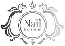 home nail salon 33511 nail extreme