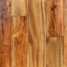 solid acacia hardwood floors 3 5 8 x3