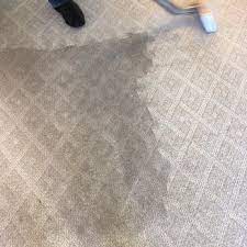 paul s carpet cleaning 940 n halifax