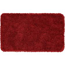 serendipity bath rug bath rugs mats