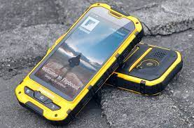 rugged cell phones the 5 most durable
