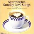 Sunday Love Songs