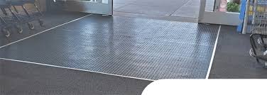 snap trax tile portico systems