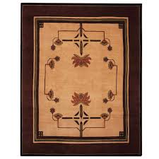noriega furniture designer rugs