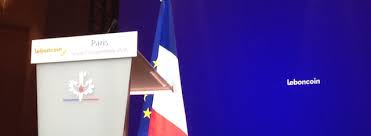 Le bon coin du 64 has 40,223 members. French President Hollande Congratulates The Most Popular Web Site Leboncoin Rahma Sophia Rachdi United States Press Agency News Uspa News