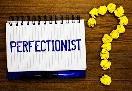 Menninger Clinic | Understanding the Impact of Perfectionism on the South  Asian Community | News & Resources