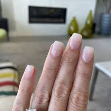 the best 10 nail salons in boise id