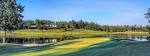 The Courses at The Reserve Club | Golf Programs | Augusta