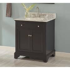 Versatility in sizes, counter tops, and finishes earns smithfield rave reviews. Vanity Fairmont Designs Luxury Inspiration Bathroom Vanities Room Layjao