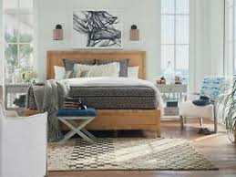 The most common rattan bedroom set material is wicker. Rattan Bedroom Furniture Sets For Queen For Sale In Stock Ebay