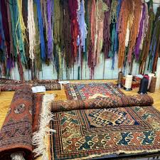 the best 10 rugs near new city ny