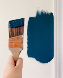How To Choose Paint Colors For Your