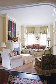 Interior design: English eccentricity | Style at Home gambar png