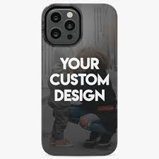 The average amazon.com salary ranges from approximately $25,000 per year for product consultant to $162,966 per year for technical account manager. Custom Iphone 12 Pro Max Cases Custom Envy