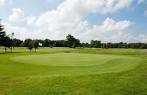 Omagh Golf Club in Omagh, County Tyrone, Northern Ireland | GolfPass