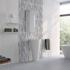Solange Bathroom Collection 316x608mm