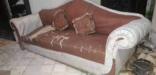 sofa s other household items 1074092351