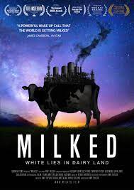 Milked (2021) - IMDb