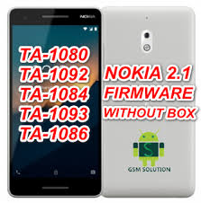 सबसे पहले आप अपने फोन को wifi से connect करले। फिर पीछे sim लगाए . Nokia 2 1 Ta 1080 Ta 1092 Ta 1084 Ta 1093 Ta 1086 Offical Stock Rom Firmware Flash File Download Gsm Solution Com
