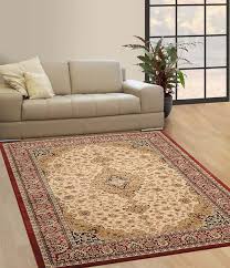 retailer of carpet from delhi delhi by