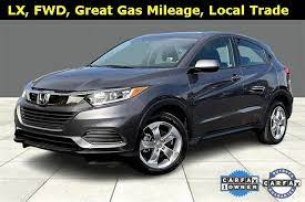 used honda for in fort smith ar