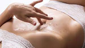 Know how to do Vaginal massage.-जानें किस तरह करना है योनि मसाज। |  HealthShots Hindi