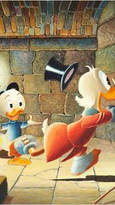 Donald duck in ducktales, mickey mouse and donald duck, mickey mouse clubhouse, donald duck, donald duck, disney family, cute donald duck, funny donald duck, donald and daffy duck. Cartoons Disney Company Ducktales Donald Duck Carl Barks Wallpaper 131768