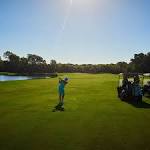 WinStar Golf Course & Academy (Thackerville) - All You Need to ...