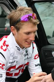 姓名：安迪-施萊克英文名：Andy Schleck 國籍：盧森堡性別：男生日：1985.6.10 身高：1.86米體重：65公斤項目：自行車安迪-施萊克是盧森堡著名的公路自行車選手， ... - 797027_0
