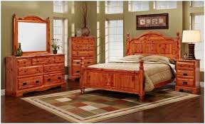 No matter which of the bedroom furnishings you choose, you'll know that you're getting quality kohl's has a wide variety of bedroom furnishings to choose from, with many different styles and. Cedar Bedroom Furniture Ideas On Foter