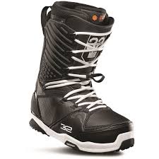 Thirtytwo Mullair Snowboard Boots 2020