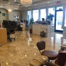 allure nail spa of raleigh 125 photos