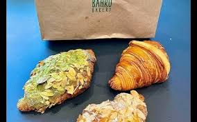 tiong bahru bakery outlets in singapore