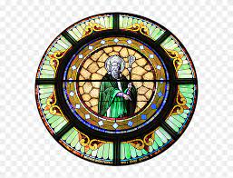 Transpa Stained Glass Window Png