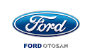 Ford Otosan