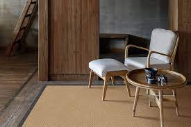 seagr rugs everything you need to