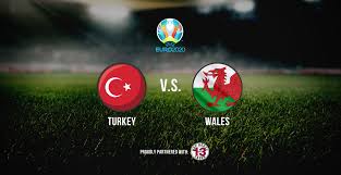 Turkey have certainly picked up more impressive results than wales of late but their performance against italy is real cause. Turkey V Wales Euro 2020 Croydon London Food Drink Reviews Designmynight