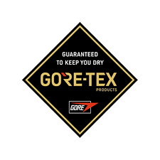 Welcome to the official european instagram page of the #goretex brand! Gore Tex Funktionen Ara Shop