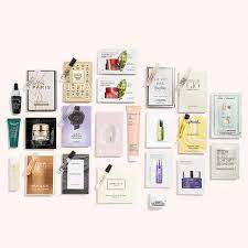 nordstrom free gift with 125 beauty or