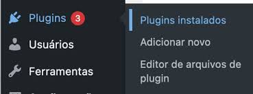 como criar um plugin para wordpress