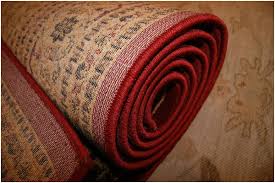 diwali ping tips types of rugs and