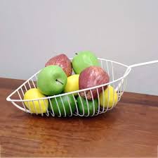 We did not find results for: All In One Fruit Basket Stand Creative Vegetable Bowl Leaf Shape Storage Holder Simple Rack Basket Table Decoration China Kitchen Fruit Basket And Fruit Luxury Basket Price Made In China Com