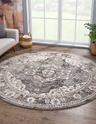 runner rug from united weavers