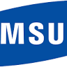 Samsung Group