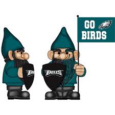 Eagle cartoon png is about is about philadelphia eagles, december 7, engine, auction, all terrain armored transport. Evergreen 10 In X 6 In Philadelphia Eagles Nfl Garden Gnome With Team Flag 543823fhg The Home Depot