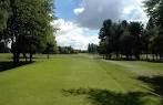 South Staffordshire Golf Club in Tettenhall, Wolverhampton ...