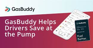 I have 3 favorite home and 3 favorite work stations, there is always one at least 10 cents less than. Gasbuddy App And Debit Card Helps Low And No Credit Drivers Save Money At The Pump Badcredit Org Badcredit Org