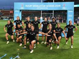 zealand romp to world sevens crown