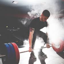 best exercises to increase testosterone